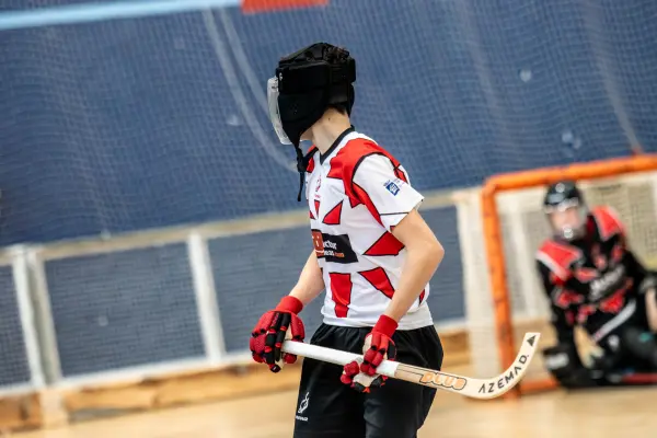 Fotos del partido C.D. MUNDAIZ - R.C. JOLASETA B [99]