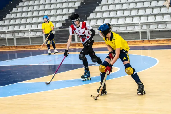 Fotos del partido C.D. MUNDAIZ - R.C. JOLASETA B [102]