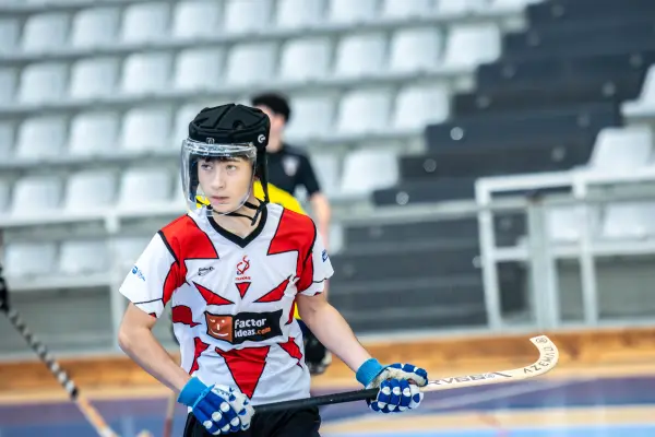 Fotos del partido C.D. MUNDAIZ - R.C. JOLASETA B [105]