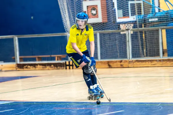 Fotos del partido C.D. MUNDAIZ - R.C. JOLASETA B [106]