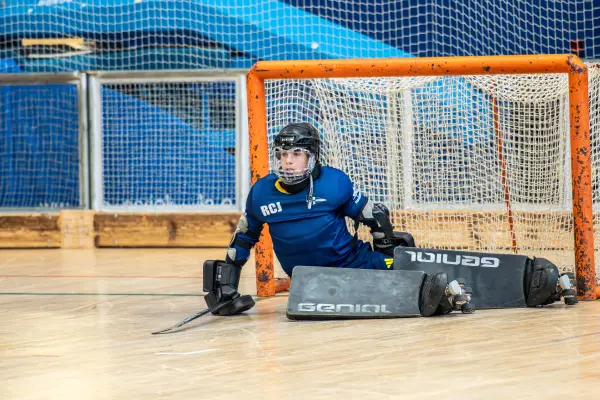 Fotos del partido C.D. MUNDAIZ - R.C. JOLASETA B [107]