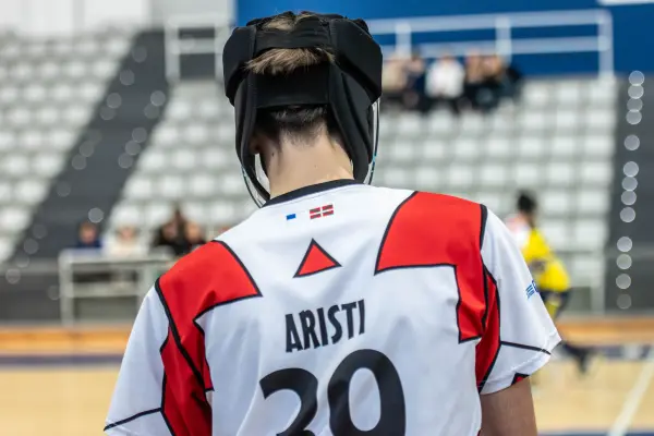 Fotos del partido C.D. MUNDAIZ - R.C. JOLASETA B [113]