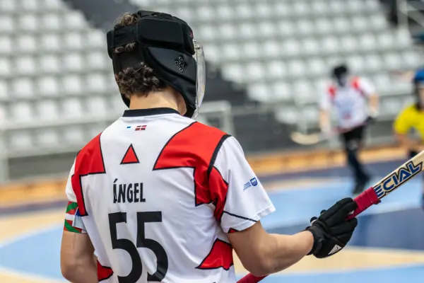 Fotos del partido C.D. MUNDAIZ - R.C. JOLASETA B [114]