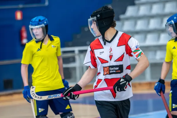 Fotos del partido C.D. MUNDAIZ - R.C. JOLASETA B [115]