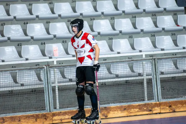 Fotos del partido C.D. MUNDAIZ - R.C. JOLASETA B [116]