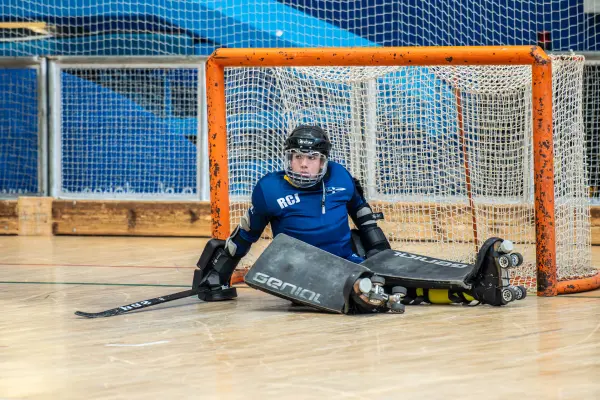 Fotos del partido C.D. MUNDAIZ - R.C. JOLASETA B [117]