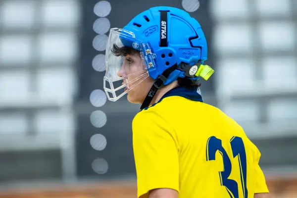 Fotos del partido C.D. MUNDAIZ - R.C. JOLASETA B [122]