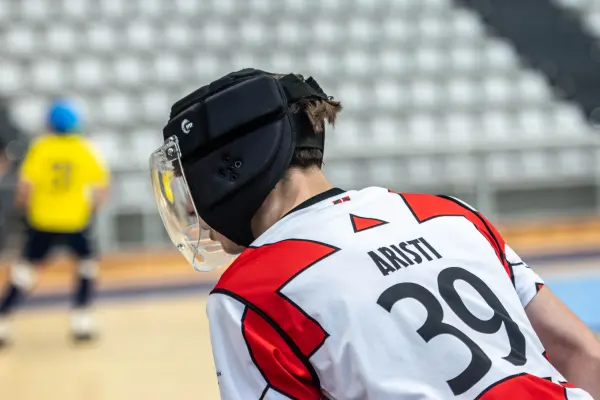 Fotos del partido C.D. MUNDAIZ - R.C. JOLASETA B [125]