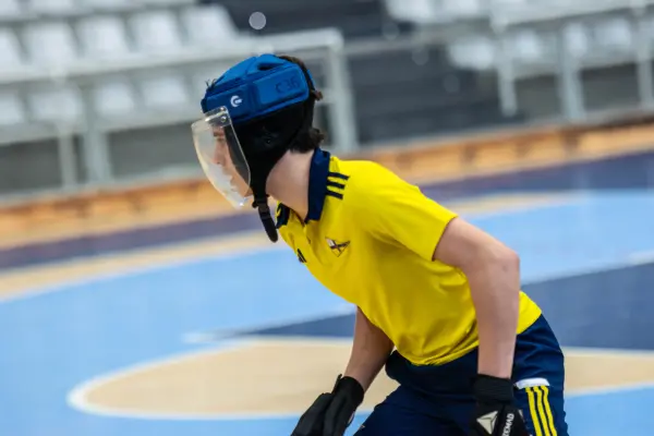 Fotos del partido C.D. MUNDAIZ - R.C. JOLASETA B [126]