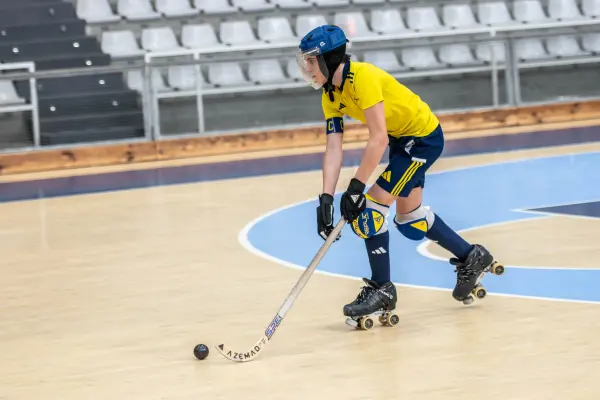 Fotos del partido C.D. MUNDAIZ - R.C. JOLASETA B [128]