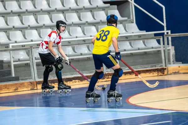 Fotos del partido C.D. MUNDAIZ - R.C. JOLASETA B [131]