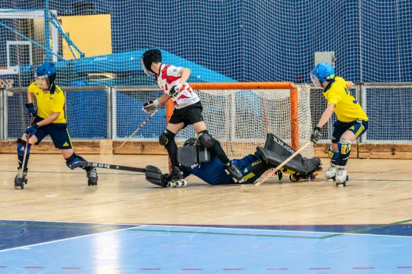 Fotos del partido C.D. MUNDAIZ - R.C. JOLASETA B [134]