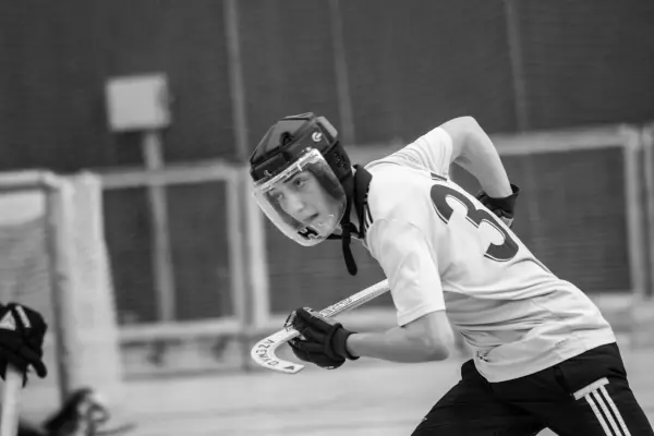 Fotos del partido C.D. MUNDAIZ - R.C. JOLASETA B [136]