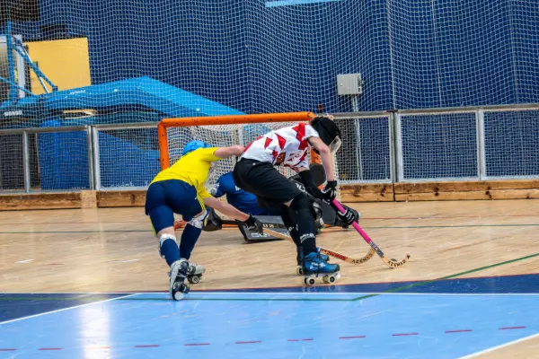 Fotos del partido C.D. MUNDAIZ - R.C. JOLASETA B [137]