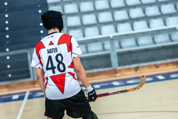 Fotos del partido C.D. MUNDAIZ - R.C. JOLASETA B [138]