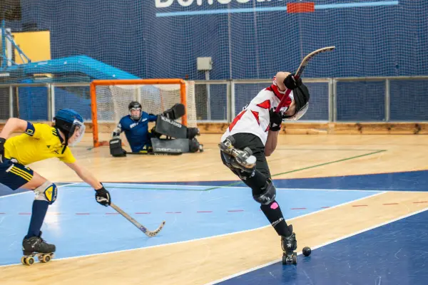 Fotos del partido C.D. MUNDAIZ - R.C. JOLASETA B [140]