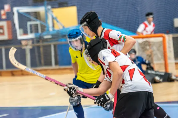 Fotos del partido C.D. MUNDAIZ - R.C. JOLASETA B [141]