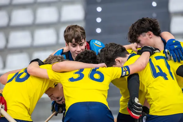 Fotos del partido C.D. MUNDAIZ - R.C. JOLASETA B [144]