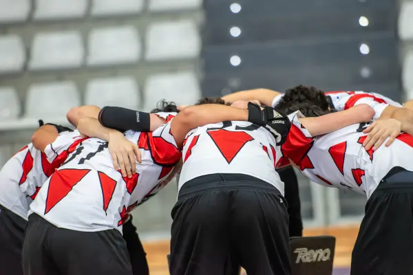 Fotos del partido C.D. MUNDAIZ - R.C. JOLASETA B [145]