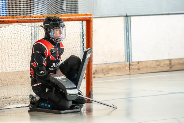 Fotos del partido GATIKAKO IUSTURI - C.D. MUNDAIZ [6]