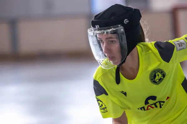 Fotos del partido GATIKAKO IUSTURI - C.D. MUNDAIZ [7]