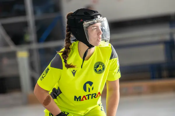 Fotos del partido GATIKAKO IUSTURI - C.D. MUNDAIZ [8]