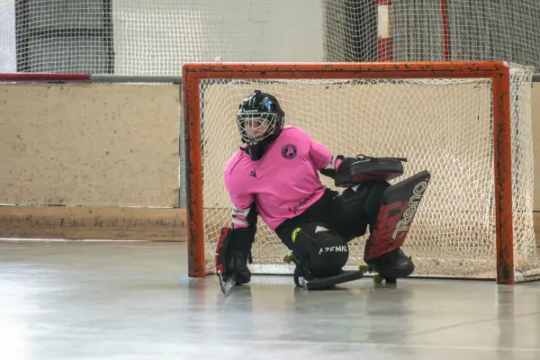 Fotos del partido GATIKAKO IUSTURI - C.D. MUNDAIZ [12]