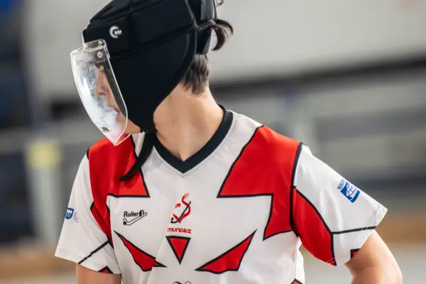 Fotos del partido GATIKAKO IUSTURI - C.D. MUNDAIZ [20]