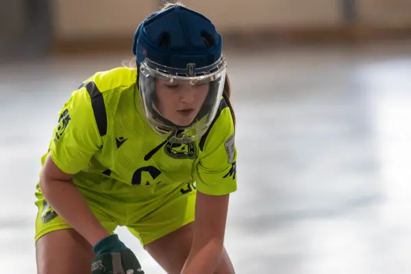 Fotos del partido GATIKAKO IUSTURI - C.D. MUNDAIZ [28]