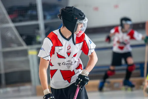 Fotos del partido GATIKAKO IUSTURI - C.D. MUNDAIZ [31]