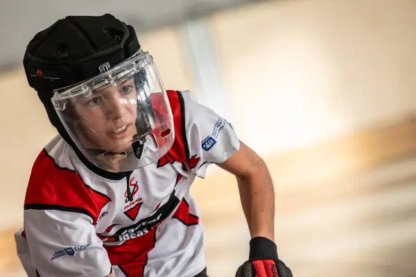 Fotos del partido GATIKAKO IUSTURI - C.D. MUNDAIZ [33]