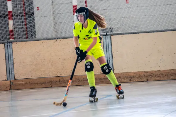 Fotos del partido GATIKAKO IUSTURI - C.D. MUNDAIZ [39]