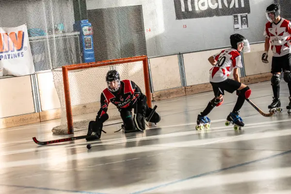 Fotos del partido GATIKAKO IUSTURI - C.D. MUNDAIZ [43]