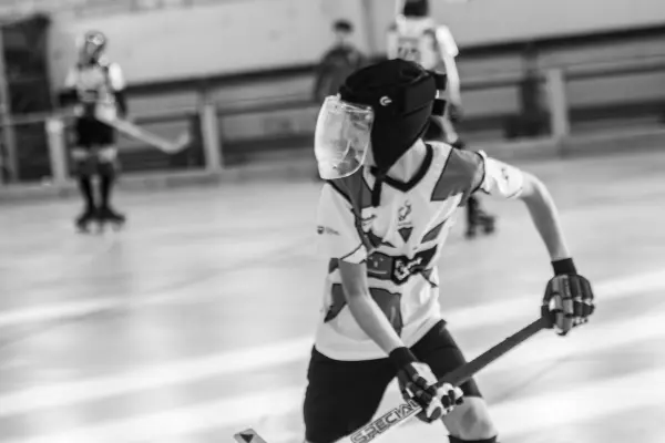 Fotos del partido GATIKAKO IUSTURI - C.D. MUNDAIZ [45]