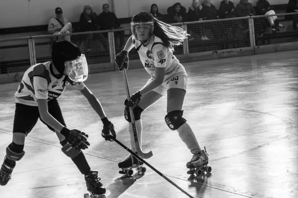 Fotos del partido GATIKAKO IUSTURI - C.D. MUNDAIZ [49]