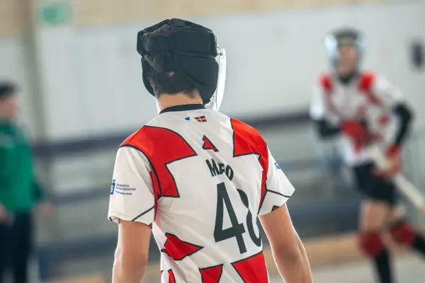 Fotos del partido GATIKAKO IUSTURI - C.D. MUNDAIZ [50]