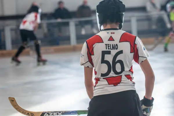 Fotos del partido GATIKAKO IUSTURI - C.D. MUNDAIZ [61]