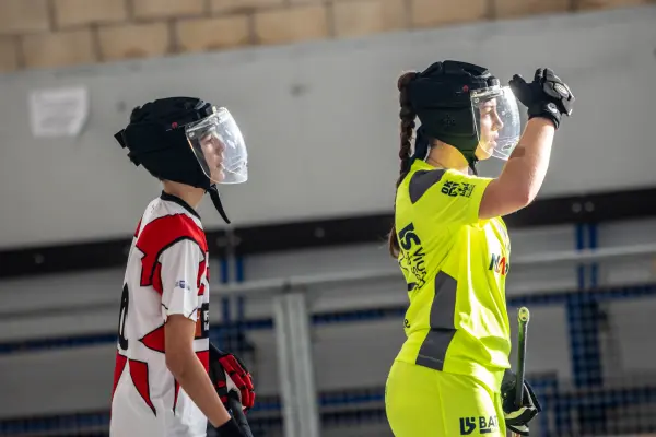 Fotos del partido GATIKAKO IUSTURI - C.D. MUNDAIZ [62]