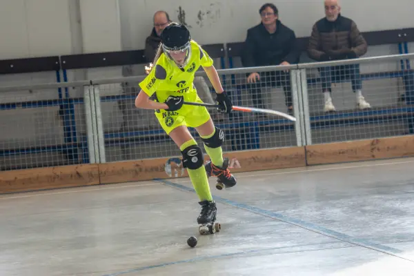 Fotos del partido GATIKAKO IUSTURI - C.D. MUNDAIZ [72]