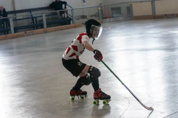 Fotos del partido GATIKAKO IUSTURI - C.D. MUNDAIZ [80]