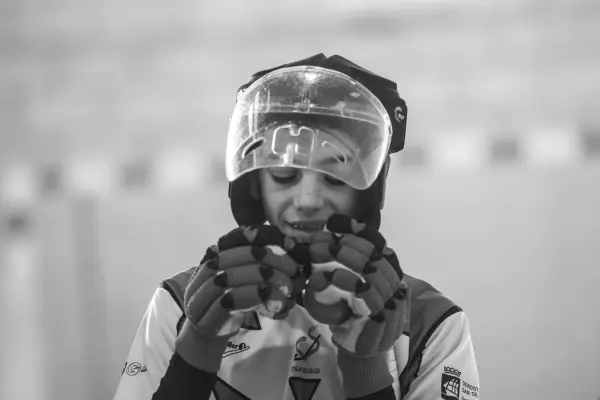 Fotos del partido GATIKAKO IUSTURI - C.D. MUNDAIZ [84]