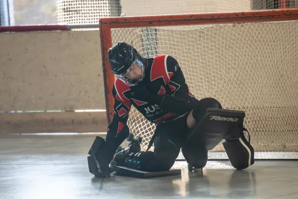 Fotos del partido GATIKAKO IUSTURI - C.D. MUNDAIZ [85]