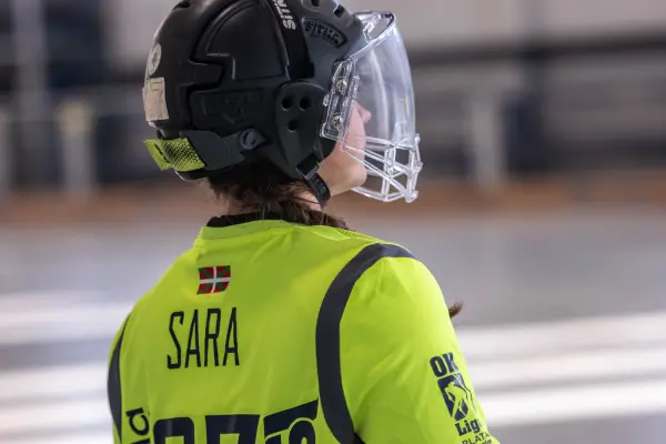 Fotos del partido GATIKAKO IUSTURI - C.D. MUNDAIZ [86]