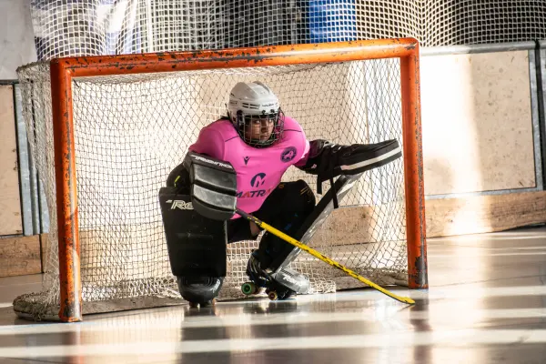 Fotos del partido GATIKAKO IUSTURI - C.D. MUNDAIZ [87]