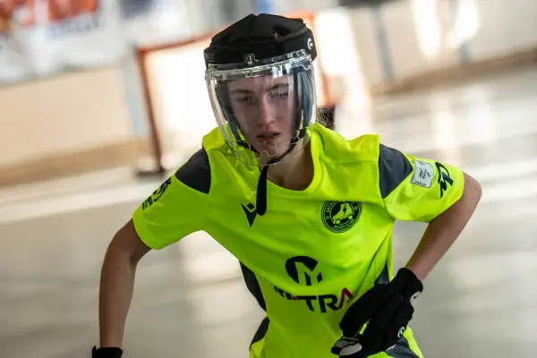 Fotos del partido GATIKAKO IUSTURI - C.D. MUNDAIZ [89]