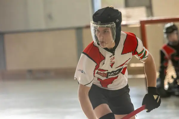 Fotos del partido GATIKAKO IUSTURI - C.D. MUNDAIZ [90]