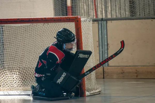 Fotos del partido GATIKAKO IUSTURI - C.D. MUNDAIZ [92]