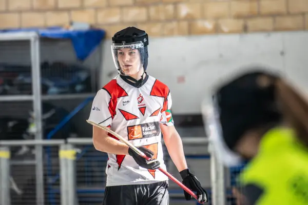 Fotos del partido GATIKAKO IUSTURI - C.D. MUNDAIZ [97]