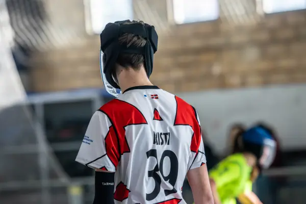 Fotos del partido GATIKAKO IUSTURI - C.D. MUNDAIZ [101]