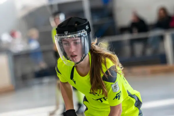 Fotos del partido GATIKAKO IUSTURI - C.D. MUNDAIZ [103]